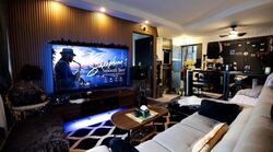 Blk 686C Choa Chu Kang Crescent (Choa Chu Kang), HDB 4 Rooms #580575801